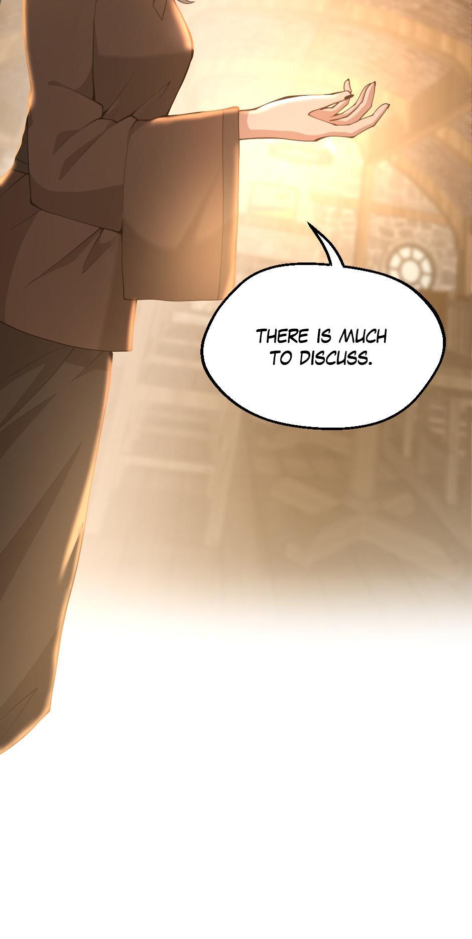 The Beginning After The End Chapter 130 image 76